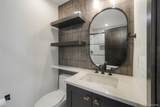 306 Golden Eagle Drive - Photo 17