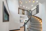 306 Golden Eagle Drive - Photo 18