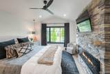 306 Golden Eagle Drive - Photo 19