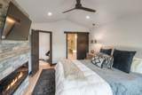 306 Golden Eagle Drive - Photo 20