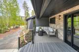 306 Golden Eagle Drive - Photo 3