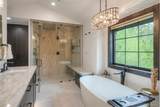 306 Golden Eagle Drive - Photo 21