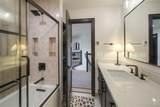 306 Golden Eagle Drive - Photo 24
