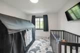 306 Golden Eagle Drive - Photo 25