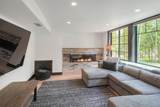 306 Golden Eagle Drive - Photo 27