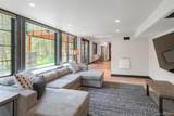 306 Golden Eagle Drive - Photo 28