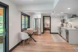 306 Golden Eagle Drive - Photo 29