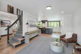 306 Golden Eagle Drive - Photo 4