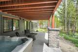 306 Golden Eagle Drive - Photo 31