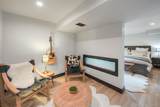 306 Golden Eagle Drive - Photo 32