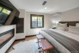 306 Golden Eagle Drive - Photo 33