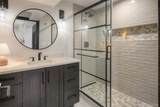 306 Golden Eagle Drive - Photo 34