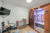 306 Golden Eagle Drive - Photo 35