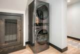 306 Golden Eagle Drive - Photo 36