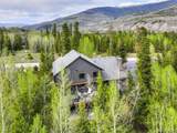 306 Golden Eagle Drive - Photo 39