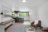 306 Golden Eagle Drive - Photo 5