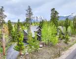306 Golden Eagle Drive - Photo 41
