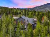 306 Golden Eagle Drive - Photo 42