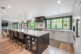 306 Golden Eagle Drive - Photo 6