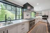 306 Golden Eagle Drive - Photo 8