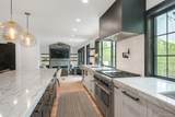 306 Golden Eagle Drive - Photo 10