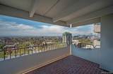 130 Pearl Street - Photo 1