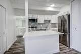 130 Pearl Street - Photo 11