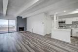 130 Pearl Street - Photo 12