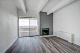 130 Pearl Street - Photo 13