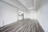 130 Pearl Street - Photo 14