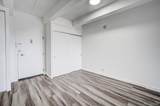130 Pearl Street - Photo 15