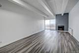 130 Pearl Street - Photo 16