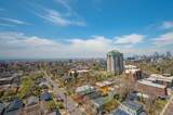 130 Pearl Street - Photo 17