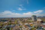 130 Pearl Street - Photo 18