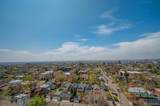 130 Pearl Street - Photo 20
