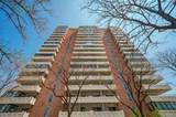 130 Pearl Street - Photo 3