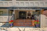 130 Pearl Street - Photo 4