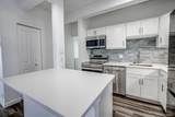 130 Pearl Street - Photo 5