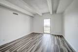 130 Pearl Street - Photo 6