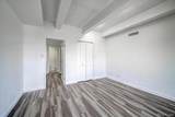 130 Pearl Street - Photo 7