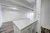 130 Pearl Street - Photo 8