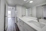 130 Pearl Street - Photo 9