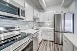 130 Pearl Street - Photo 10