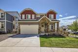 5905 Longford Way - Photo 1