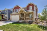 5905 Longford Way - Photo 2