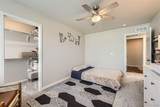 5905 Longford Way - Photo 11