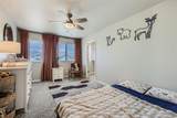 5905 Longford Way - Photo 12