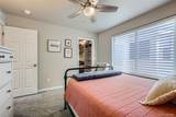 5905 Longford Way - Photo 13