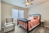 5905 Longford Way - Photo 14