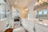 5905 Longford Way - Photo 15